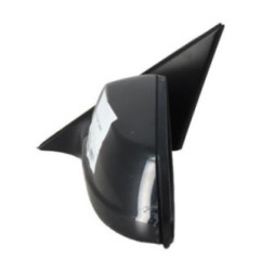 Retroviseur gauche BMW SERIE 5 F10 Photo n°4