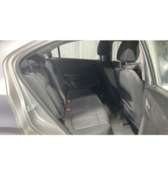 Amortisseur avant gauche CHEVROLET AVEO 2 Photo n°11