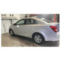 Bloc chauffage CHEVROLET AVEO 2