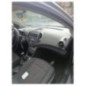 Cardan droit (transmission) CHEVROLET AVEO 2
