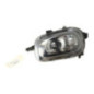 Optique avant principal gauche (feux)(phare) CITROEN C3 3