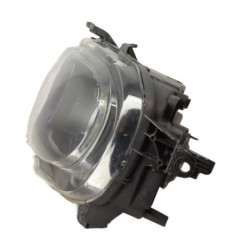 Optique avant principal gauche (feux)(phare) CITROEN C3 3