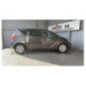 Commande chauffage OPEL MERIVA B
