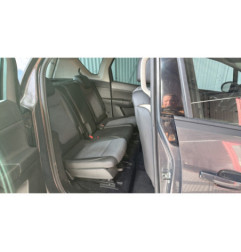 Moteur leve vitre avant droit OPEL MERIVA B Photo n°6