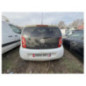 Baie de pare brise VOLKSWAGEN UP