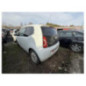 Baie de pare brise VOLKSWAGEN UP