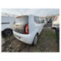 Baie de pare brise VOLKSWAGEN UP