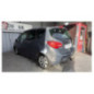 Moyeu avant gauche OPEL MERIVA B