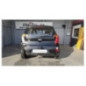Moteur KIA PICANTO 2