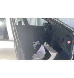 Alternateur OPEL ASTRA G Photo n°5