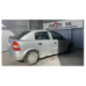 Bloc ABS (freins anti-blocage) OPEL ASTRA G