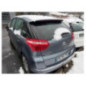 Cardan gauche (transmission) CITROEN C4 PICASSO 1