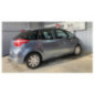 Poignee porte arriere gauche CITROEN C4 PICASSO 1