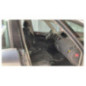 Poignee porte avant gauche CITROEN C4 PICASSO 1