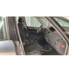 Moteur leve vitre avant gauche CITROEN C4 PICASSO 1 Photo n°10