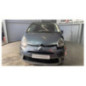 Compteur CITROEN C4 PICASSO 1