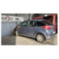 Air bag conducteur CITROEN C4 PICASSO 1