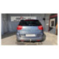 Colonne de direction CITROEN C4 PICASSO 1