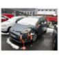 Moteur leve vitre arriere gauche CITROEN C4 PICASSO 1