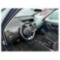 Volant CITROEN C4 PICASSO 1