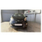 Etrier avant droit (freinage) KIA PICANTO 2