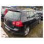 Serrure arriere gauche VOLKSWAGEN GOLF 5