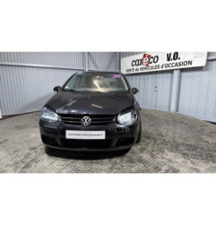 Retroviseur gauche VOLKSWAGEN GOLF 5 Photo n°6