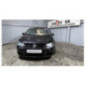 Berceau avant VOLKSWAGEN GOLF 5