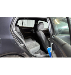 Maitre cylindre (freinage) VOLKSWAGEN GOLF 5 Photo n°11