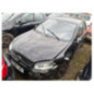 Cardan droit (transmission) VOLKSWAGEN GOLF 5