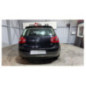 Feu arriere principal droit (feux) VOLKSWAGEN GOLF 5
