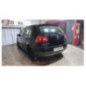Amortisseur arriere droit VOLKSWAGEN GOLF 5