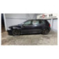 Porte arriere gauche VOLKSWAGEN GOLF 5