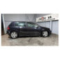 Com (Bloc Contacteur Tournant+Commodo Essuie Glace+Commodo Phare) VOLKSWAGEN GOLF 5