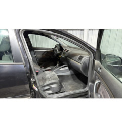 Resistance chauffage VOLKSWAGEN GOLF 5 Photo n°10