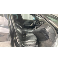 Porte arriere droit CITROEN DS5 Photo n°5