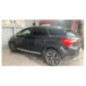 Alternateur CITROEN DS5
