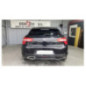 Boitier BSI CITROEN DS5