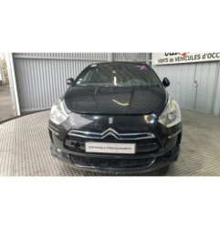 Cardan droit (transmission) CITROEN DS5 Photo n°1