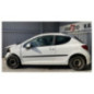 Moteur leve vitre avant droit PEUGEOT 207