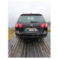 Moteur VOLKSWAGEN PASSAT 5