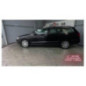 Commande chauffage VOLKSWAGEN PASSAT 5