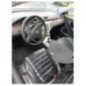 Compteur VOLKSWAGEN PASSAT 5