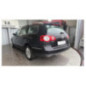 Moteur leve vitre avant droit VOLKSWAGEN PASSAT 5