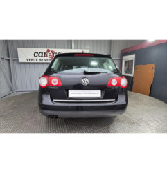 Alternateur VOLKSWAGEN PASSAT 5 Photo n°19