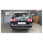 Bloc ABS (freins anti-blocage) VOLKSWAGEN PASSAT 5