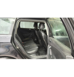 Vase d'expansion VOLKSWAGEN PASSAT 5 Photo n°14