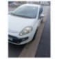 Compteur FIAT PUNTO EVO 3