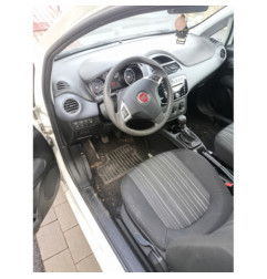 Retroviseur droit FIAT PUNTO EVO 3 Photo n°6