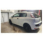 Anti brouillard droit (feux) FIAT PUNTO EVO 3